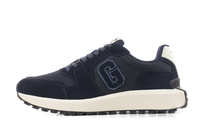 Gant Sneakersy Ronder 2a 3