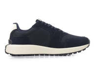 Gant Sneakersy Ronder 2a 5