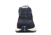 Gant Sneakersy Ronder 2a 6