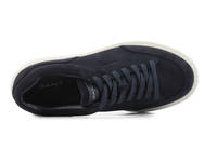 Gant Sneakers Zonick 4a 2