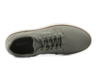 Gant Sneaker San Prep 1c 2