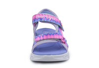 Skechers Sandale Heart Lights Sandals 6