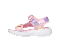 Skechers Sandále Unicorn Dreams Sanda 3