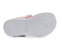 Skechers Sandale Unicorn Dreams Sanda 1