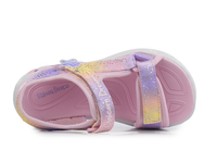 Skechers Sandale Unicorn Dreams Sanda 2