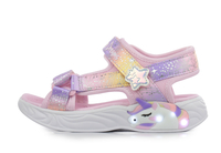 Skechers Sandale Unicorn Dreams Sanda 3