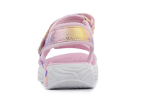 Skechers Sandale Unicorn Dreams Sanda 4