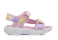 Skechers Sandale Unicorn Dreams Sanda 5