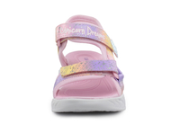 Skechers Sandale Unicorn Dreams Sanda 6