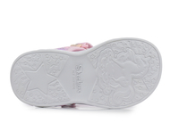 Skechers Sandale Unicorn Dreams Sanda 1