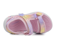 Skechers Sandale Unicorn Dreams Sanda 2