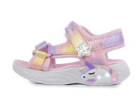 Skechers Sandale Unicorn Dreams Sanda 3