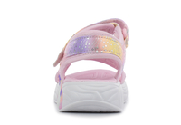 Skechers Sandale Unicorn Dreams Sanda 4