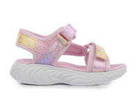 Skechers Sandale Unicorn Dreams Sanda 5