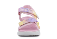 Skechers Sandale Unicorn Dreams Sanda 6