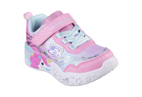 Skechers Sneakersy Unicorn Dreams - Lil