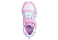 Skechers Sneakersy Unicorn Dreams - Lil 1