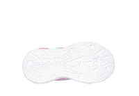 Skechers Sneakersy Unicorn Dreams - Lil 2