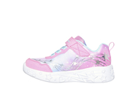 Skechers Sneakersy Unicorn Dreams - Lil 3