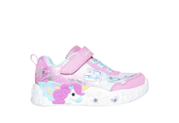 Skechers Sneakersy Unicorn Dreams - Lil 4