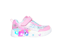 Skechers Sneakersy Unicorn Dreams - Lil 5