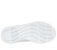 Skechers Sneakersy Microspec Plus - Swi 2