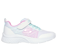 Skechers Sneakersy Microspec Plus - Swi 4