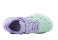 Skechers Sneakersy Jumpsters-tech 2