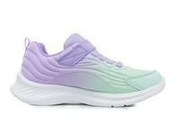 Skechers Sneaker Jumpsters-tech 5