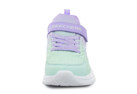 Skechers Sneaker Jumpsters-tech 6