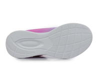 Skechers Pantofi sport Jumpsters-tech 1