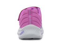 Skechers Pantofi sport Jumpsters-tech 4