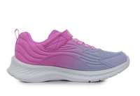 Skechers Sneakersy Jumpsters-tech 5