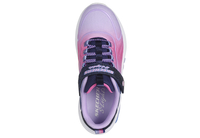 Skechers Sneakersy Rainbow Cruisers 1