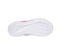 Skechers Sneakersy Rainbow Cruisers 2