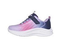 Skechers Sneakersy Rainbow Cruisers 3