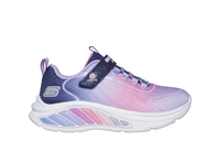 Skechers Sneakersy Rainbow Cruisers 4