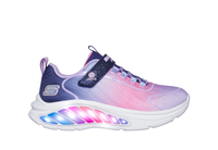 Skechers Sneakersy Rainbow Cruisers 5