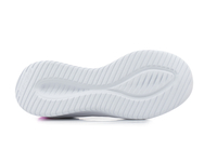 Skechers Slip-ony Ultra Flex 3.0  - Fr 1