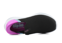 Skechers Slip-ony Ultra Flex 3.0  - Fr 2