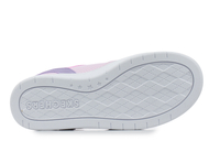 Skechers Superge Court High - Classic 1
