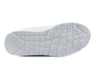 Skechers Sneaker Uno Lite - Easy Zip 1