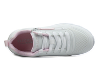 Skechers Sneaker Uno Lite - Easy Zip 2