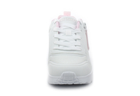 Skechers Sneaker Uno Lite - Easy Zip 6