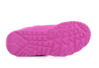 Skechers Pantofi sport Uno Lite 1