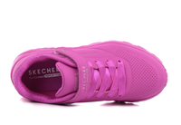 Skechers Superge Uno Lite 2