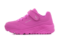 Skechers Superge Uno Lite 3