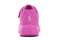 Skechers Pantofi sport Uno Lite 4