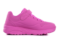 Skechers Sneakersy Uno Lite 5