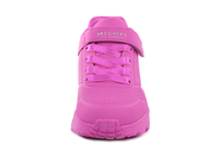 Skechers Superge Uno Lite 6